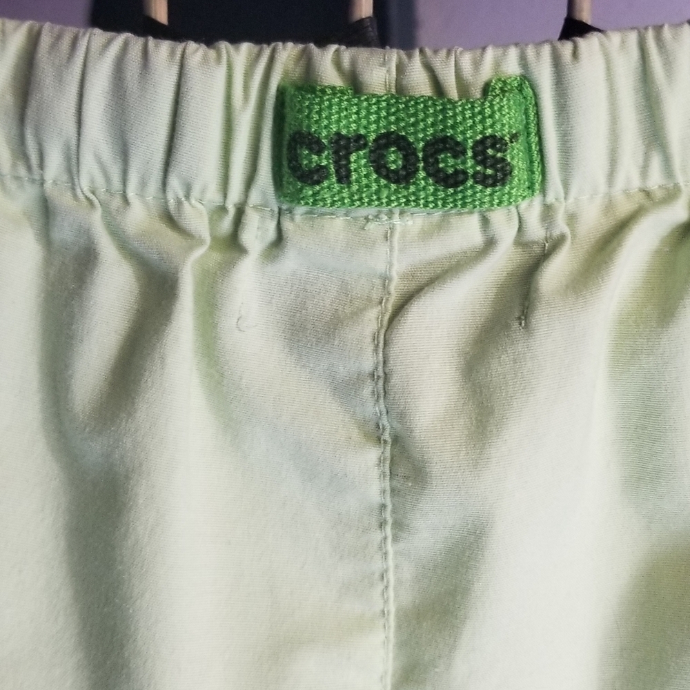 Crocs Scrub pants - Picture 4 of 4